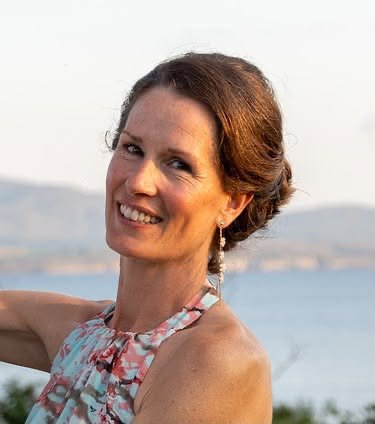 My Mother-In-Law Pressured Me to Have a Baby and Almost Broke Me
